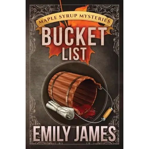 Bucket List