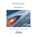 Waiting for Summer