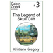 The Legend of Skull Cliff