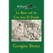 An Outlaw's Journal: Joe Byrne and the Cow from El Dorado