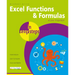 Excel Functions & Formulas in Easy Steps