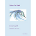 When On High