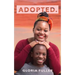 Adopted