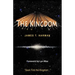 The Kingdom