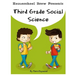Third Grade Social Science: For Homeschool or Extra Practice