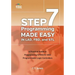 STEP 7 Programming Made Easy in LAD, FBD, and STL: A Practical Guide to Programming S7300/S7-400 Programmable Logic Controllers