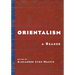 Orientalism: A Reader