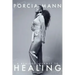 A Healer's Journey To Healing