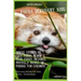 Panda Discovery Kids: Jungle Stories of Cute Panda Bears with Funny Pictures, Photos & Memes of Pandas for Children
