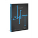 Shift: How Nine Churches Experienced Vibrant Renewal