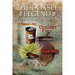 The Doxsee Legend