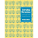 Everyday Ukrainian