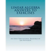 Linear Algebra Answers to Exercises