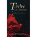 Twelve at Christmas: Twelve short stories for the festive season