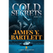 Cold Secrets