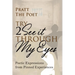 Try 2 See It Through My Eyes