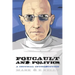 Foucault and Politics: A Critical Introduction