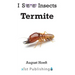 Termite