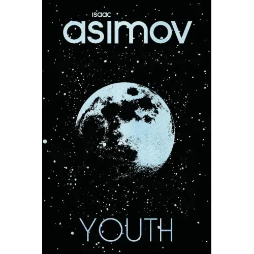 Youth