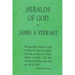 Heralds of God