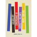Vocabulary Concordance of Harriet E. Wilson's Novel, Our Nig