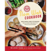 The Nom Wah Cookbook: Recipes and Stories from 100 Years at New York City's Iconic Dim Sum Restaurant