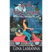 Spell or High Water