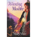 Wanting Moore