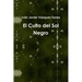 El Culto del Sol Negro