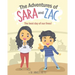 The Adventures of Sara and Zac: The best day of our lives!