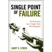 Single Point of Failure: The 10 Essential Laws of Supply Chain Risk Management