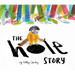 The Hole Story