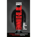 Stephen King's Thinner: The Original Screenplay