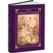The Fables of Aesop