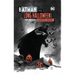 Batman: The Long Halloween Haunted Knight Deluxe Edition