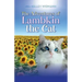 The Adventures of Lambkin the Cat