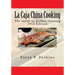 La Caja China Cooking: The secret to perfect roasting
