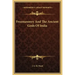 Freemasonry and the Ancient Gods of India