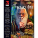 Lovecraft eZine issue 33