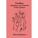 Panthea: Initiations and Festivals of the Goddess
