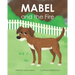 Mabel and the Fire