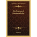 The Science of Foreknowledge
