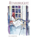 Starbright