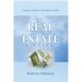 Real Estate