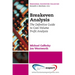 Breakeven Analysis: The Definitive Guide to Cost-Volume-Profit Analysis