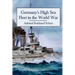 Germany's High Sea Fleet in the World War