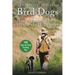 Training and Hunting Bird Dogs: How to Become a Better Hunter and Dog Owner