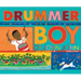 Drummer Boy of John John