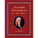 Scarlatti Masterpieces for Solo Piano: 47 Works