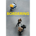Bordering